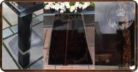 Лот: 16282323. Фото: 6. Кофейный стол. Siberia Wood Design...