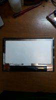 Лот: 12366764. Фото: 2. Дисплей Asus TF300 HSD101PWW1... Комплектующие