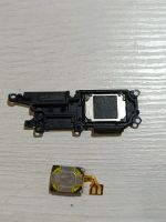 Лот: 23549051. Фото: 2. Верхний и нижний динамик Oppo... Запчасти, оборудование