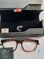 Лот: 21170432. Фото: 2. Оправа мужская Carrera 8878 086... Оптика