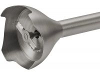 Лот: 25224093. Фото: 3. Блендер Polaris PHB 1476 белый. Бытовая техника