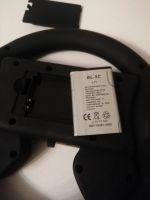 Лот: 18201720. Фото: 2. Геймпад в виде руля для iphone... Периферия