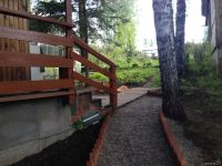 Лот: 4068963. Фото: 3. Продам дачу мкр. Ветлужанка. Недвижимость