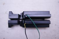 Лот: 11649976. Фото: 3. Динамики bn96-21669c телевизора... Бытовая техника