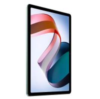 Лот: 19902344. Фото: 6. Планшет Xiaomi Redmi Pad 6/128GB...