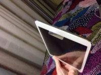 Лот: 3552661. Фото: 6. Apple iPad mini 16Gb Wi-Fi White...