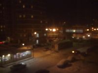Лот: 6449882. Фото: 5. 1 комн пашенный