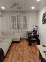 Лот: 21104637. Фото: 3. Квартира 1 комн Павлова. Недвижимость