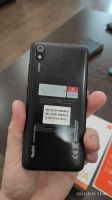 Лот: 19110384. Фото: 2. Redmi 7a. Смартфоны, связь, навигация