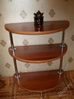 Лот: 2038848. Фото: 2. Полка для прихожей!. Мебель для прихожей