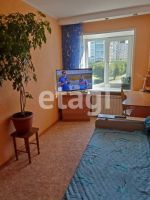 Лот: 25295453. Фото: 5. 3-комн. квартира , Красноярск...