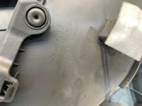 Лот: 24372820. Фото: 13. обшивка двери Hyundai Creta GS