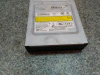Лот: 9322996. Фото: 3. CD-ROM Sony. Компьютеры, оргтехника, канцтовары
