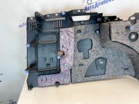 Лот: 21702552. Фото: 7. обшивка багажника Nissan Terrano...