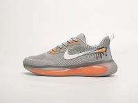 Лот: 24973805. Фото: 2. Кроссовки Nike. Мужская обувь