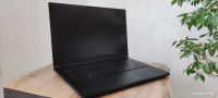Лот: 25805783. Фото: 4. Ноутбук игровой ADATA XPG Xenia... Красноярск