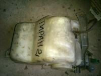 Лот: 11200412. Фото: 2. Бачок омывателя Nissan Terrano... Автозапчасти