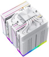 Лот: 25101796. Фото: 5. Кулер S115x/1200/1700/AMx ID-Cooling...