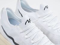 Лот: 24973604. Фото: 7. Кроссовки Nike Air Zoom Alphafly...