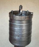 Лот: 23232845. Фото: 4. Ударная коронка Hilti TE-Y-BK... Красноярск