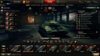 Лот: 9648606. Фото: 7. World of Tanks ( wot ) : 112,AMX...