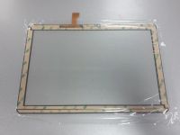 Лот: 16448045. Фото: 2. Сенсор/тачскрин BQ Armor Pro BQ-1082G... Комплектующие