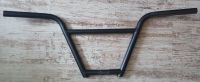 Лот: 22162731. Фото: 2. Руль bmx atombikeco. Велоспорт