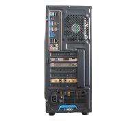 Лот: 14705967. Фото: 4. Компьютер для игр и работы. Красноярск