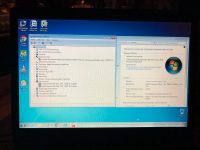 Лот: 11701724. Фото: 2. Ноутбук Samsung R510 Intel® Pentium... Компьютеры, ноутбуки, планшеты