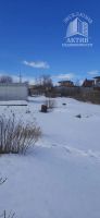 Лот: 21645434. Фото: 3. Дача рядом с городом Красноярский... Недвижимость