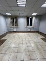 Лот: 21234117. Фото: 4. Помещение свободного назначения. Красноярск