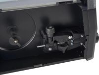 Лот: 21448974. Фото: 8. Полуавтомат сварочный инверторный...