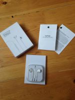 Лот: 3203714. Фото: 2. Earpods