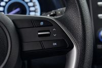 Лот: 22969281. Фото: 20. Hyundai Creta 2021