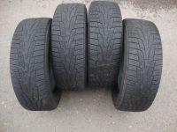 Лот: 10355328. Фото: 2. 215/65/16 KUMHO I"Zen KW-31. Шины, Диски