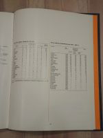 Лот: 20107847. Фото: 6. книга альбом XIV зимние Олимпийские...