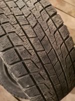 Лот: 18160425. Фото: 4. Колёса лето Bridgestone. Красноярск