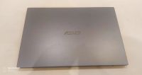 Лот: 14455319. Фото: 5. Asus pro b9440ua i7/8gb_ddr4/512gb...