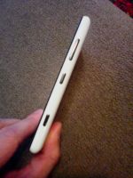 Лот: 4791215. Фото: 3. Продам Nokial lumia 820, в хорошем... Красноярск