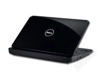 Лот: 1695191. Фото: 3. Нетбук Dell Inspiron Mini 1018... Компьютеры, оргтехника, канцтовары