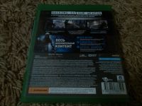 Лот: 8520805. Фото: 3. Watch Dogs: Complete Edition игра... Компьютеры, оргтехника, канцтовары