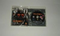 Лот: 624392. Фото: 2. KillZone 2(PS3, Б/у, На русском... Игровые приставки, консоли, видеоигры