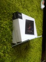 Лот: 7879817. Фото: 2. sony xperia tablet z 32g обмен... Компьютеры, ноутбуки, планшеты