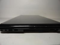 Лот: 11373788. Фото: 4. Корпус для ноутбука DNS A17 A17HC... Красноярск