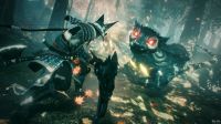 Лот: 18551529. Фото: 2. Nioh Collection (PS5). Игровые приставки, консоли, видеоигры