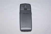 Лот: 815375. Фото: 2. Samsung pininfarina. Смартфоны, связь, навигация