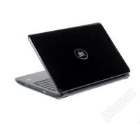 Лот: 2381113. Фото: 2. Мощнейший ноутбук на core i7... Компьютеры, ноутбуки, планшеты