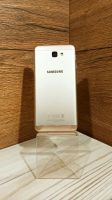 Лот: 19846660. Фото: 2. Смартфон Samsung Galaxy J5 Prime... Смартфоны, связь, навигация