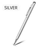 Лот: 25796201. Фото: 3. СТИЛУС YESPLUS YS-1309 NEW STYLUS... Красноярск