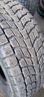 Лот: 20232383. Фото: 5. 1. шт 265-65-17 Dunlop Grandtrek...